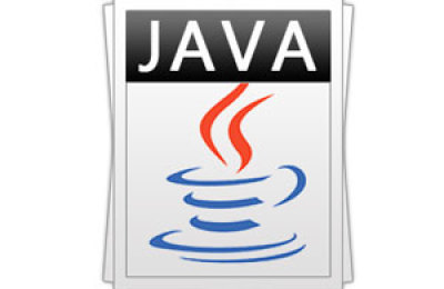 java_osx