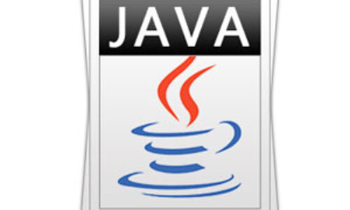 java_osx