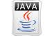 java_osx