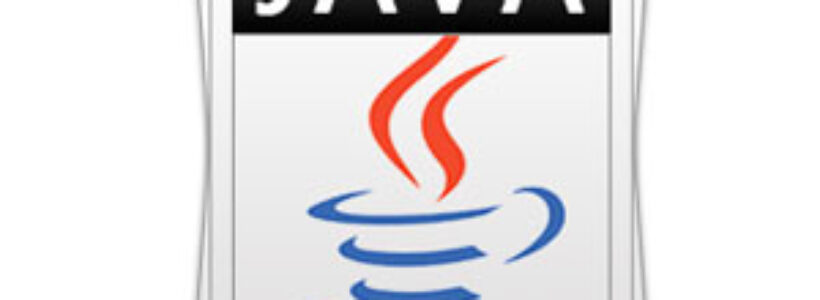 java_osx