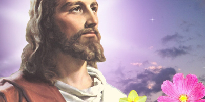 jesus_de_nazare