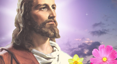 jesus_de_nazare