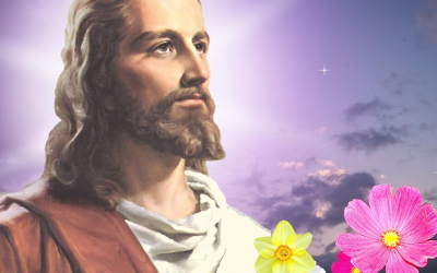 jesus_de_nazare