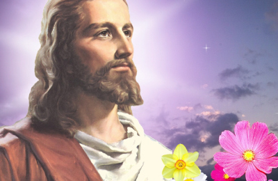 jesus_de_nazare