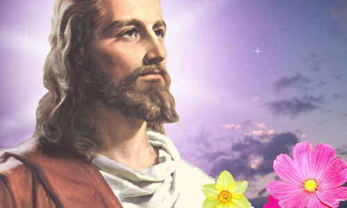 jesus_de_nazare