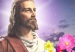 jesus_de_nazare