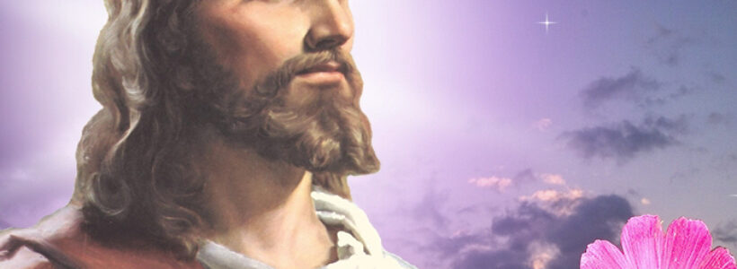 jesus_de_nazare