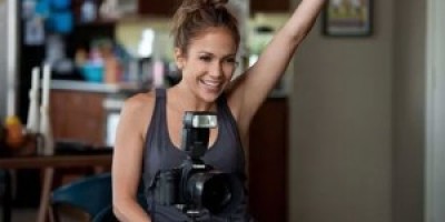 jlo3-300x202