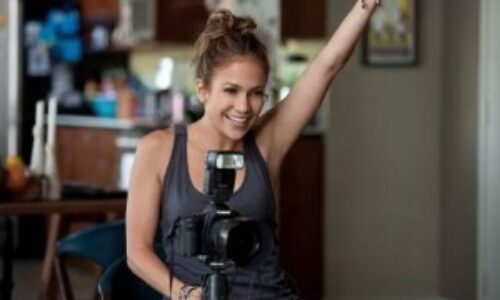 jlo3-300x202
