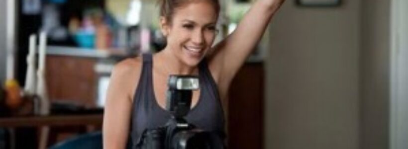 jlo3-300x202
