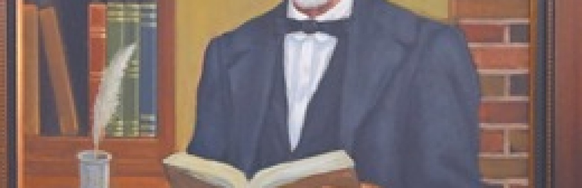 juan_pablo_duarte1