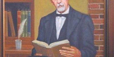 juan_pablo_duarte1
