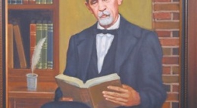 juan_pablo_duarte1