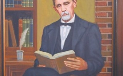 juan_pablo_duarte1