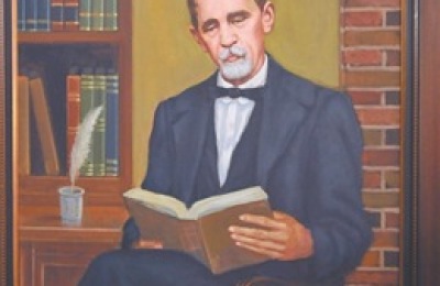 juan_pablo_duarte1