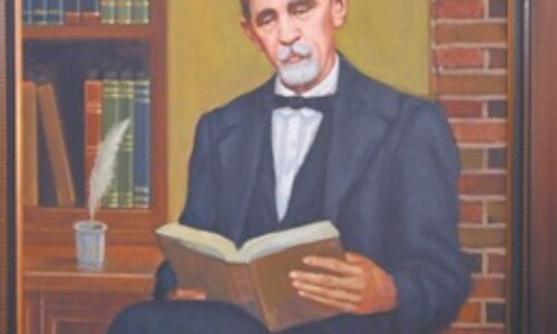 juan_pablo_duarte1