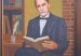 juan_pablo_duarte1