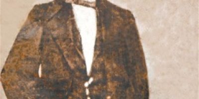 juan_pablo_duarte3