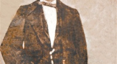 juan_pablo_duarte3