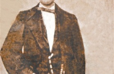 juan_pablo_duarte3