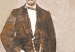 juan_pablo_duarte3