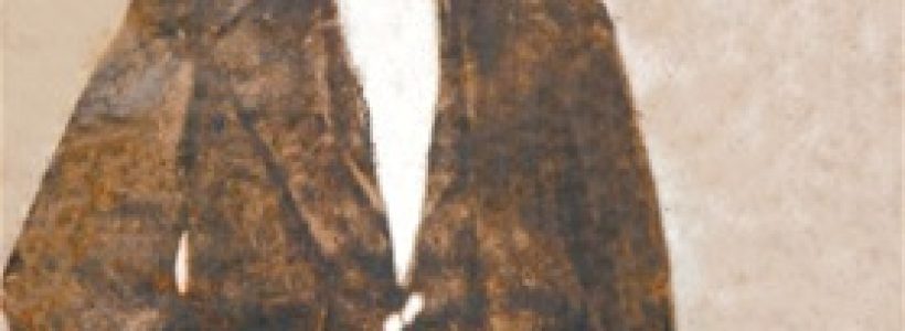 juan_pablo_duarte3