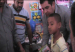juguetes_de_diputado