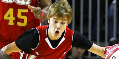 justin-bieber2