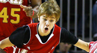 justin-bieber2