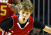 justin-bieber2