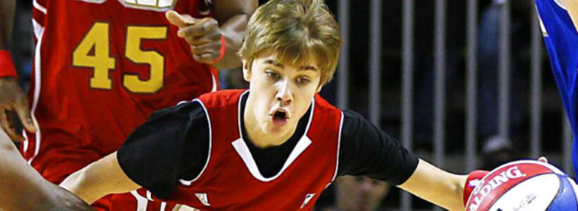 justin-bieber2