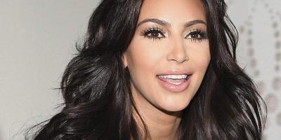 kim-kardashian14567789856yrgh