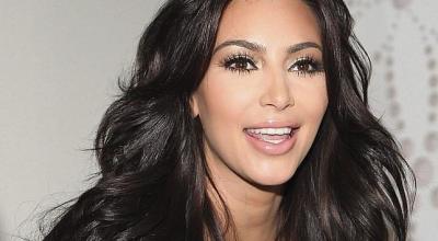 kim-kardashian14567789856yrgh