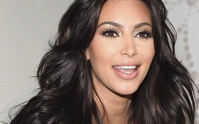 kim-kardashian14567789856yrgh