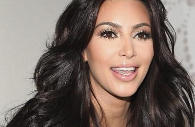 kim-kardashian14567789856yrgh