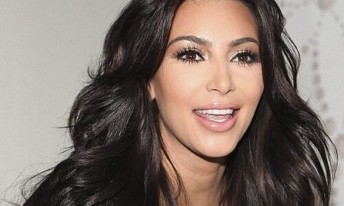 kim-kardashian14567789856yrgh