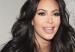 kim-kardashian14567789856yrgh