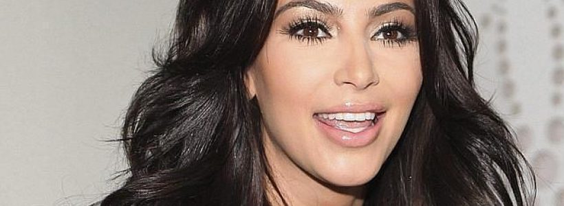 kim-kardashian14567789856yrgh