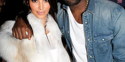 kim500