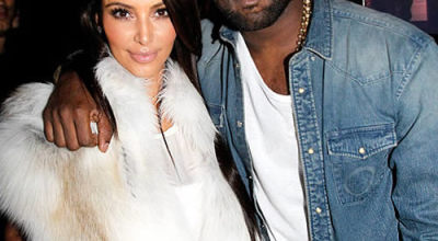 kim500