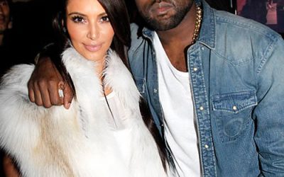 kim500