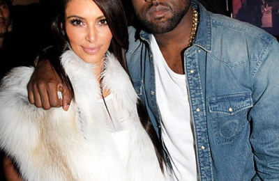 kim500