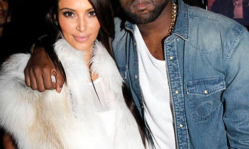 kim500