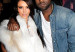 kim500
