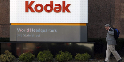 kodak1111111