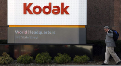 kodak1111111