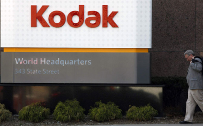 kodak1111111