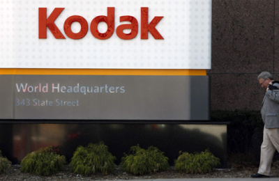 kodak1111111