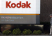 kodak1111111
