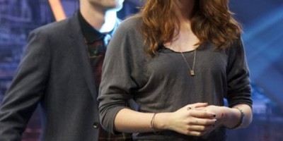 kristen-stewart-y-robert-pattinson-en-el-hormiguero